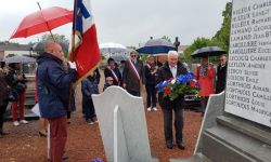 8Mai   001